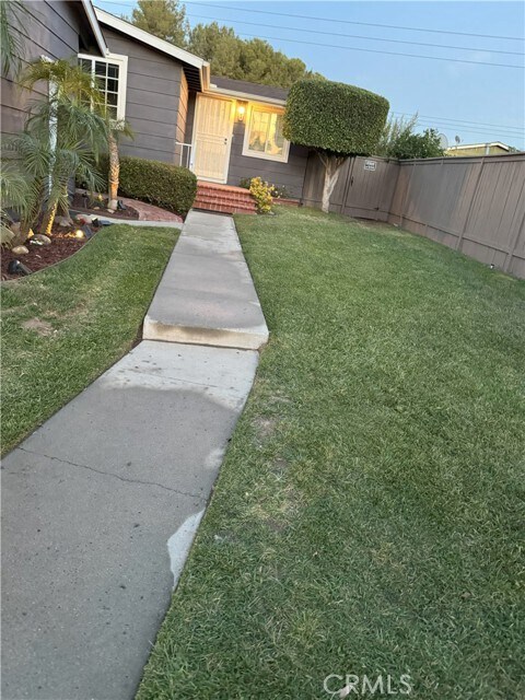 Building Photo - 5630 Clearwater Dr