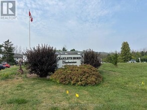 Building Photo - 209472-209426 ON-26