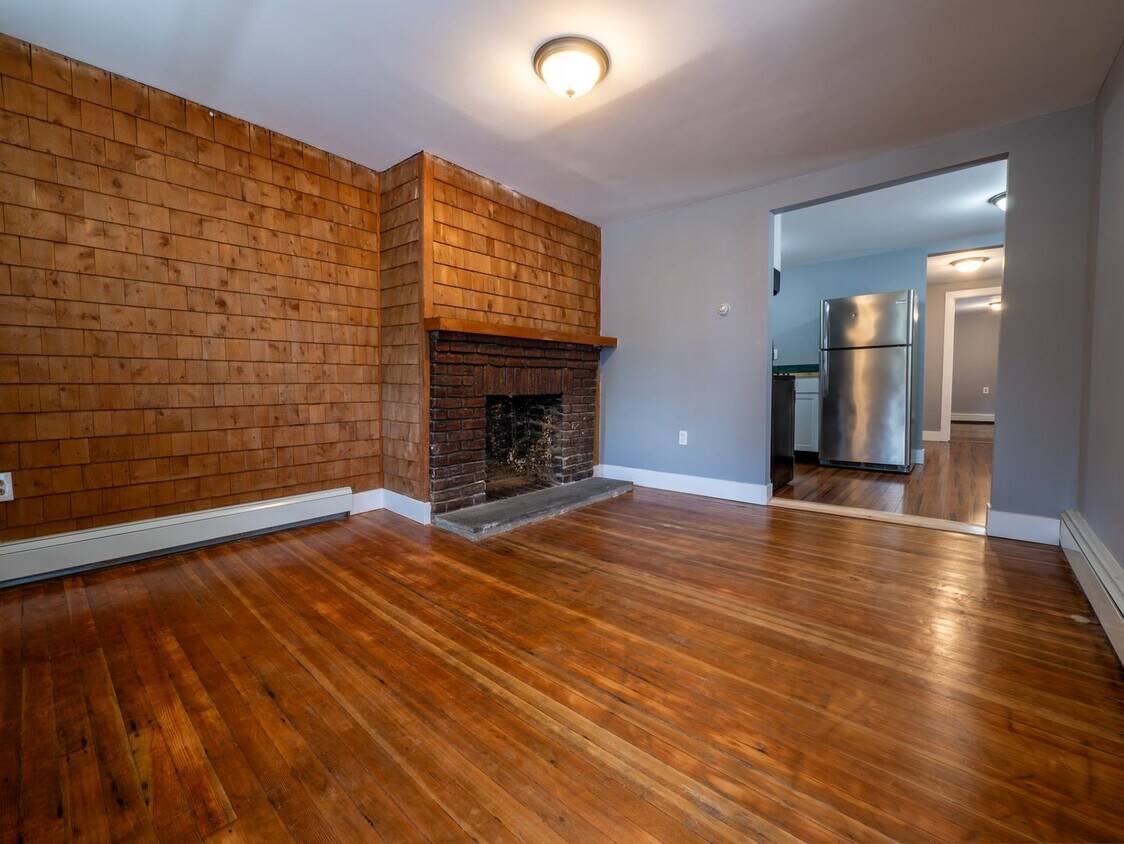 Primary Photo - 79 German St