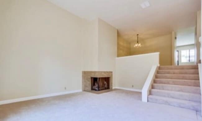 Building Photo - 3230 Caminito Eastbluff
