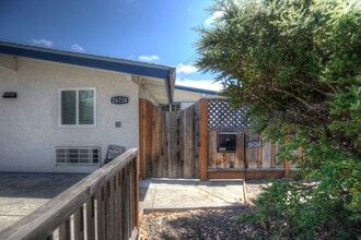 Building Photo - 26734 Contessa St