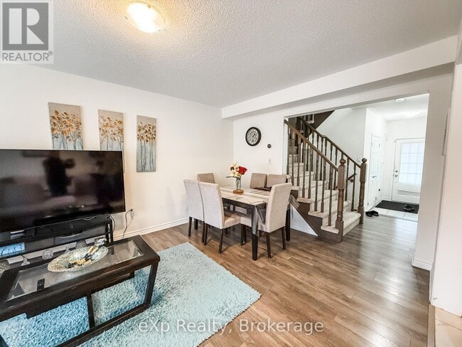 Building Photo - 296 Murlock Heights