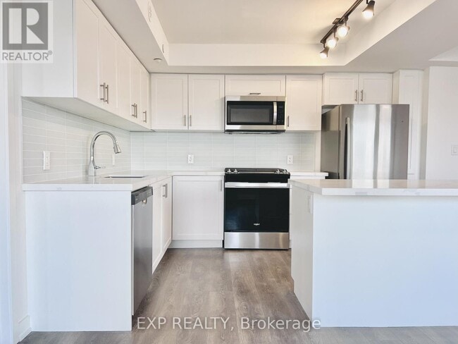 Building Photo - 1491 O'Connor Dr