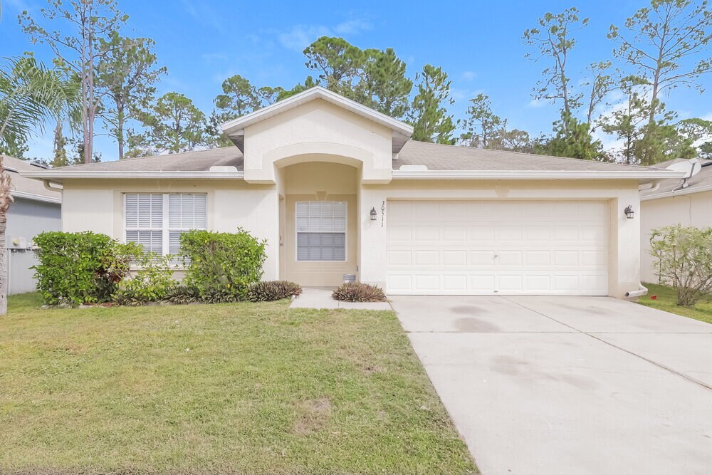 Primary Photo - 30511 Midtown Ct