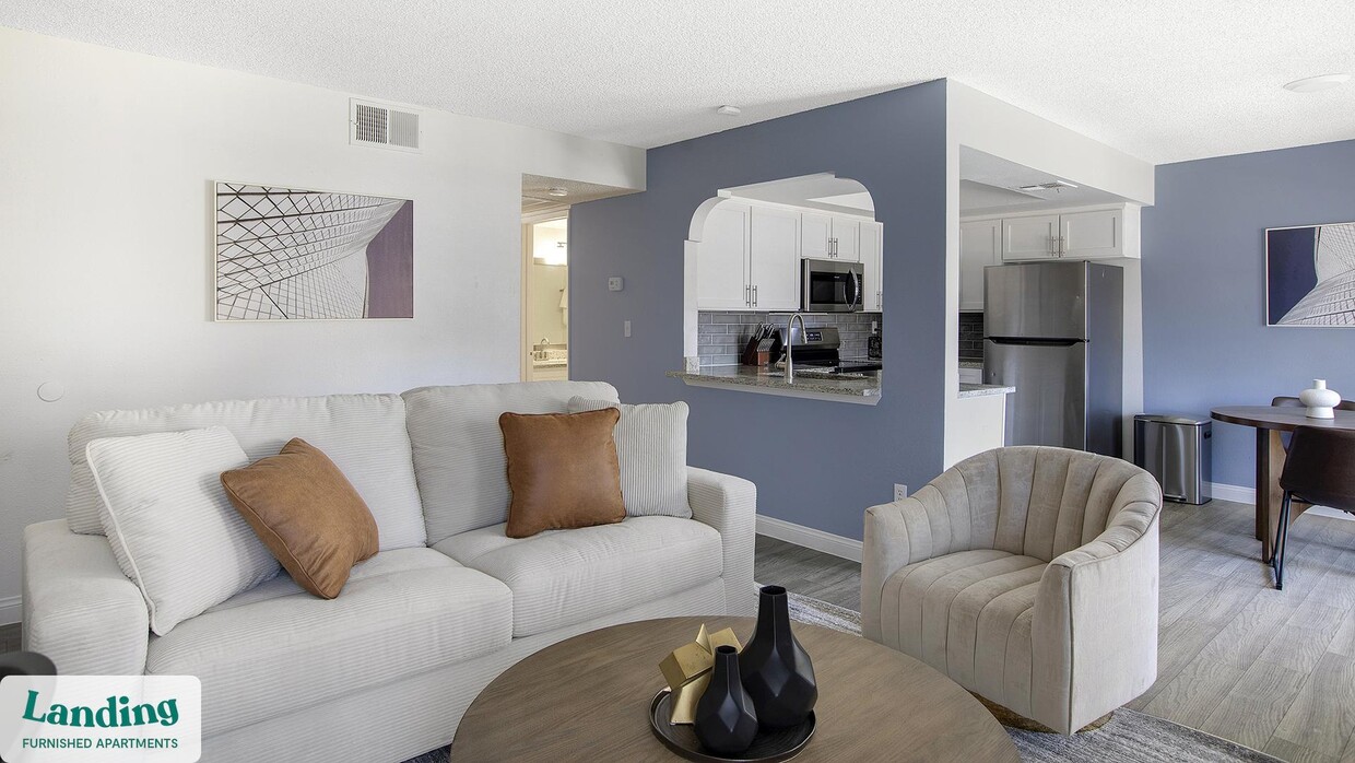 Foto principal - 5272 Tamarus St