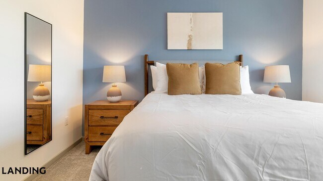 Foto del edificio - 1250 Marden Rd