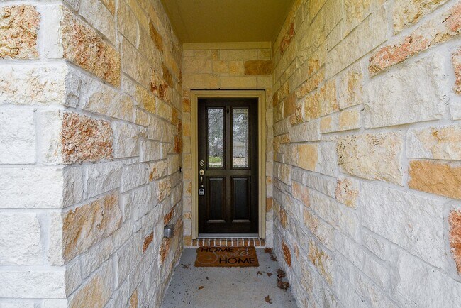 Foto del edificio - 2826 Whitman Dr