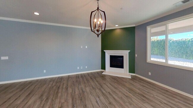 Building Photo - Price Reduction!! Gorgeous 3 Bedroom 2 Bat...