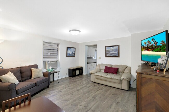 Foto del edificio - 451 NE Taylor St