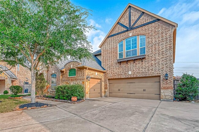 Building Photo - 27606 Riata Hills Ln