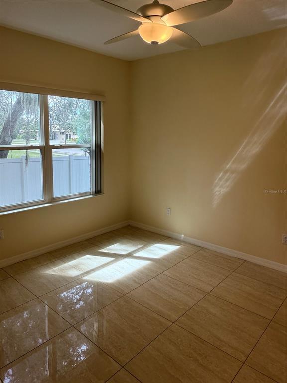 Foto del edificio - 2054 Royal Vista Ct