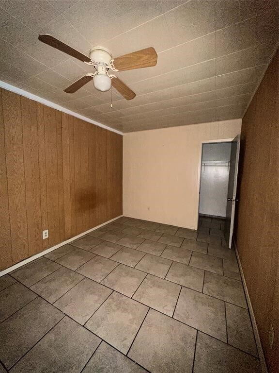 Foto del edificio - 708 J