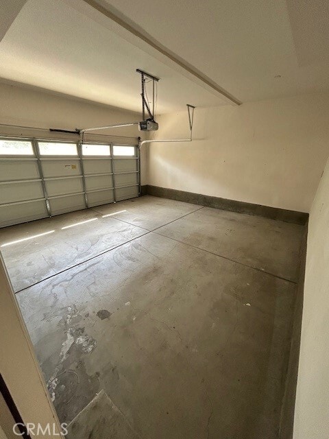 Building Photo - 1405 University Cir
