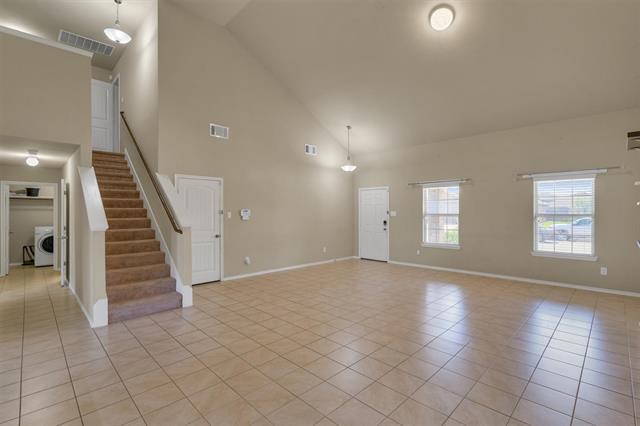 Building Photo - 2310 San Marcos Dr