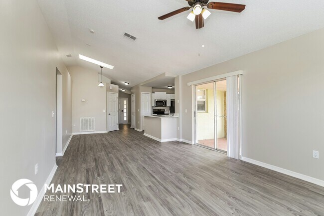 Building Photo - 104 Alcala Dr