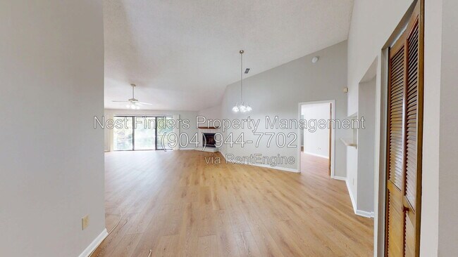 Foto del edificio - 11290 Southbury Pl