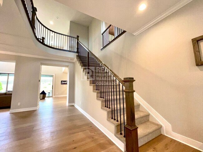 Foto del edificio - 12054 Mosey Ln