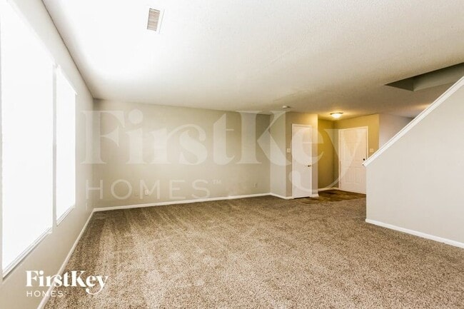 Foto del edificio - 11428 Cuyahoga Dr