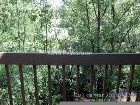 Building Photo - 2932 Shadow Creek Dr