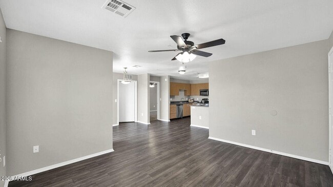 Foto del edificio - 5611 S 32nd St