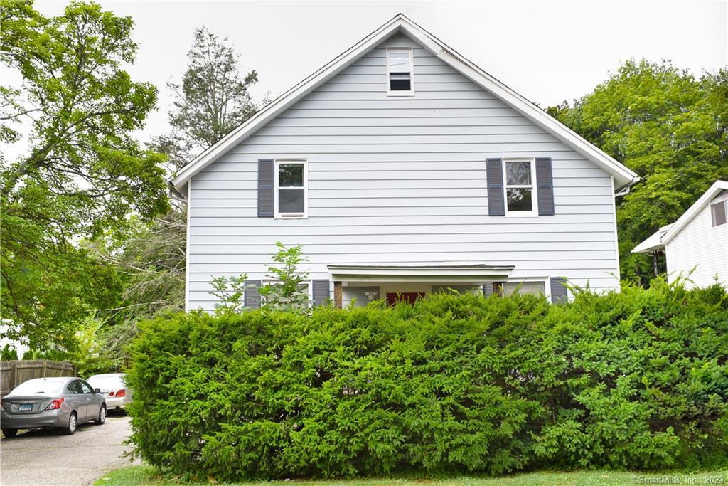 Primary Photo - 1787 Stratfield Rd