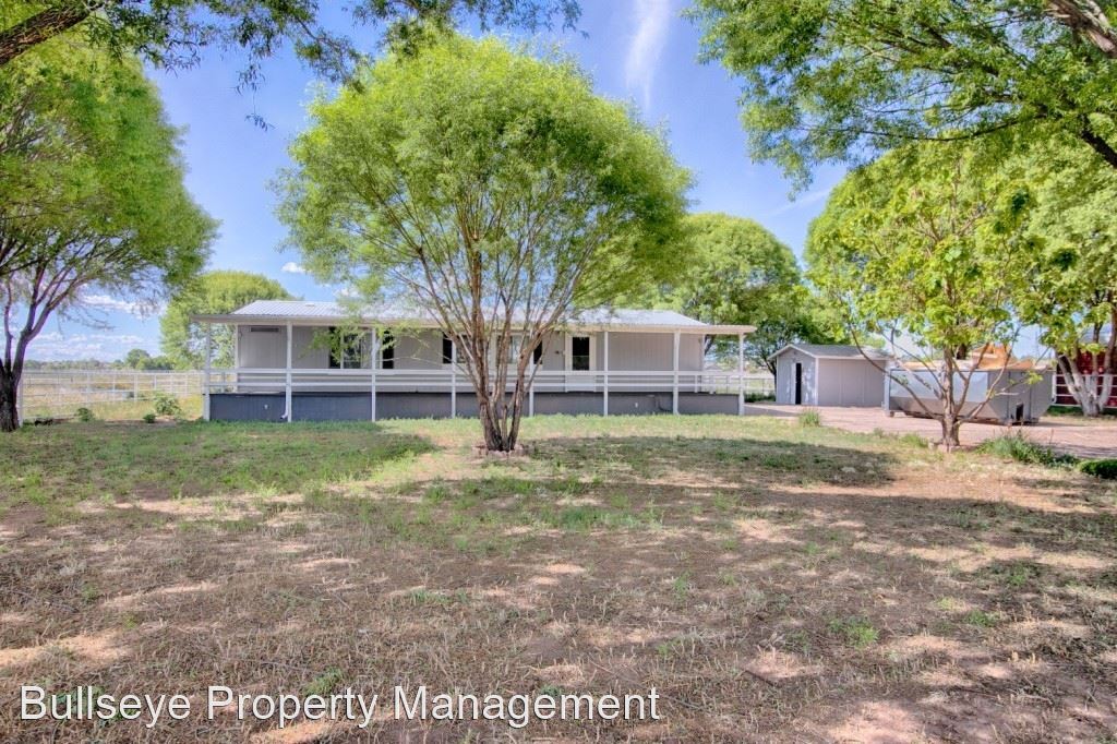 3 br, 2 bath House 355 E. 1/2 St. North House Rental in Snowflake