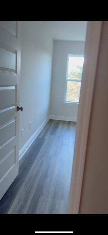 Foto del edificio - 235 Palmeras Marinas Ln