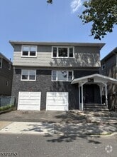 Building Photo - 157 Baltimore Ave