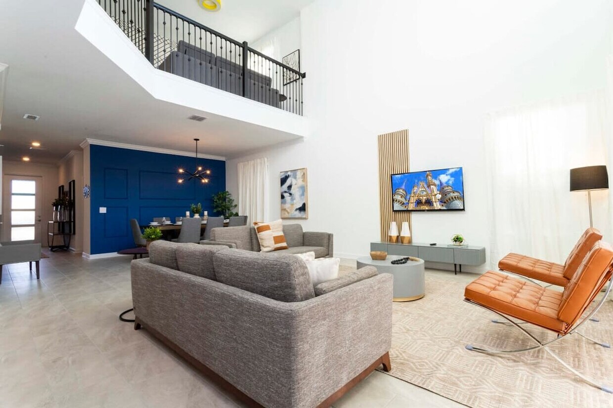 Foto principal - 4350 Rhyme St