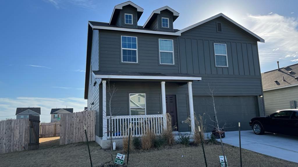 Foto principal - 14129 Tordillo Dr