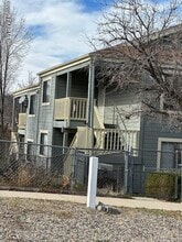 Building Photo - 330 S Alarcon St