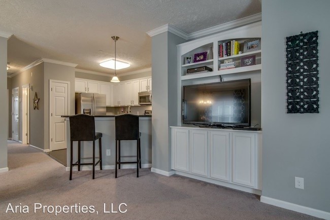 Building Photo - 2 br, 2 bath House - 2042 Turning Wheel Lane