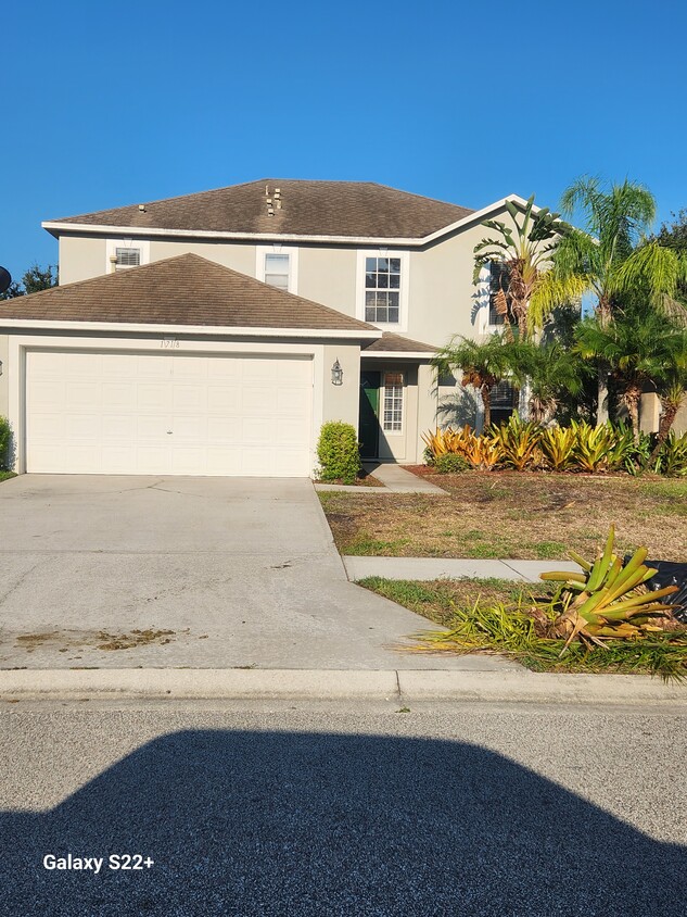 Foto principal - 1718 Sawgrass Dr SW