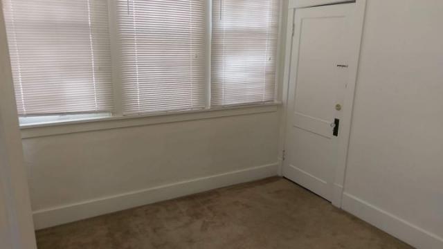 Foto del edificio - 1 bedroom in Billings MT 59101
