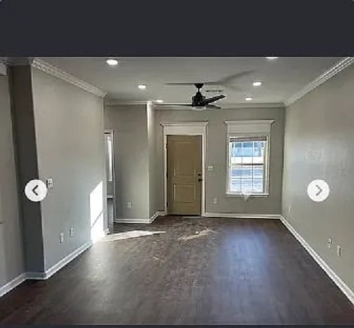 Foto del edificio - 3504 S Juniper St