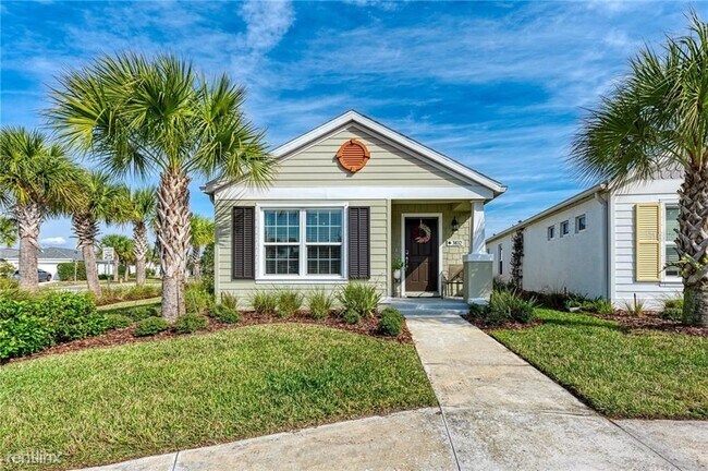 Building Photo - 2 br, 2 bath House - 3832 Shimmering Oaks Dr