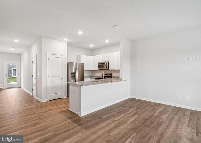 Building Photo - 173 Tigney Dr