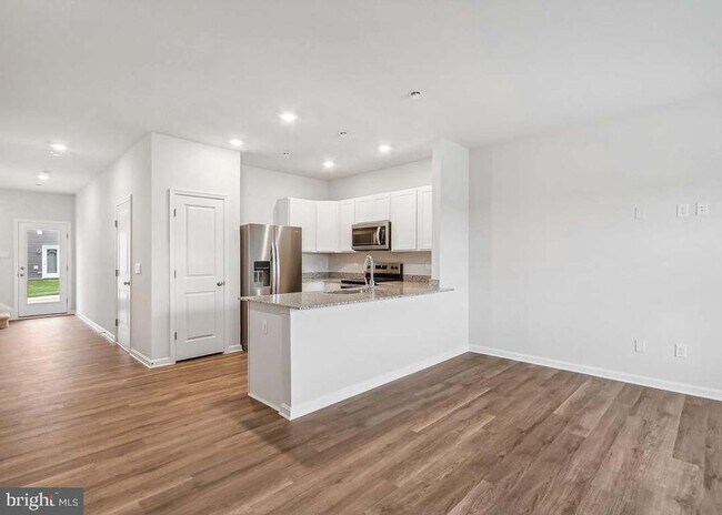 Foto del edificio - 173 Tigney Dr