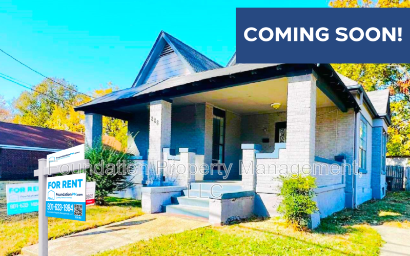 Foto principal - 888 Looney Ave