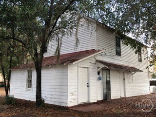 Foto principal - 302 Jefferson St