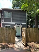 Building Photo - 475 Granite Ridge Pl
