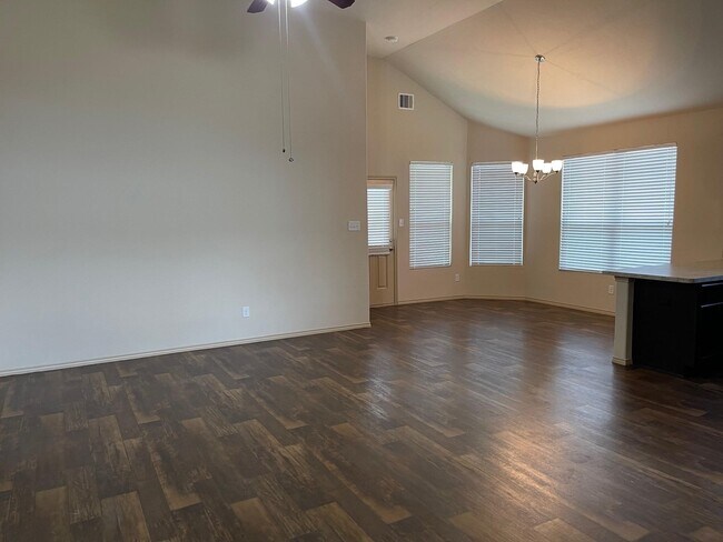 Foto del edificio - 20535 Andorra Hills Ln