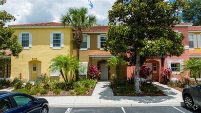 Building Photo - 8553 Crystal Cove Loop