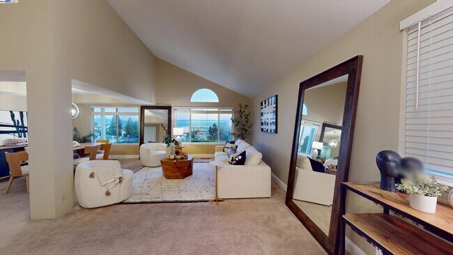 Foto del edificio - 43499 Southerland Way