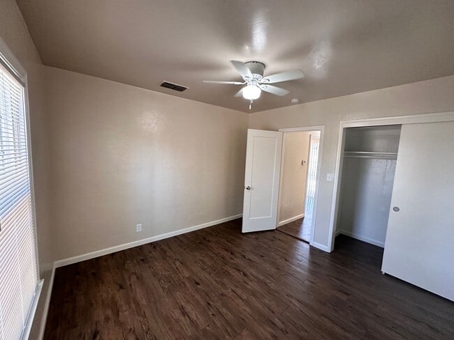 Building Photo - Available Soon!