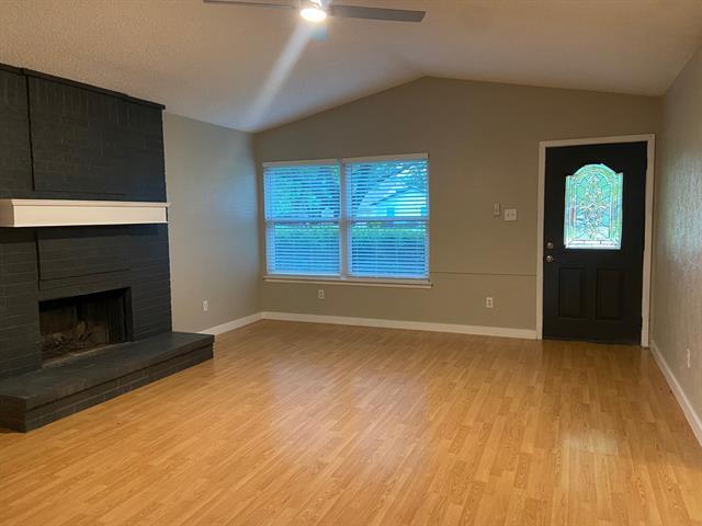 Building Photo - 2728 Cancun Ln