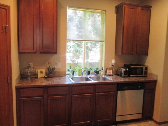 Foto del edificio - 13414 107th Ave Ct E