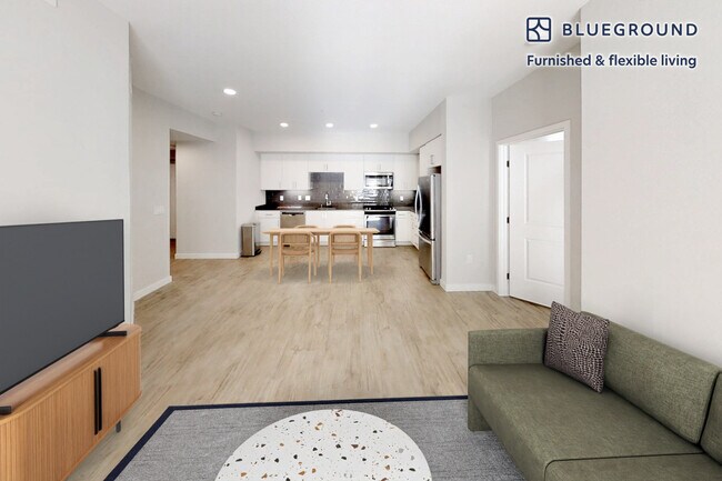 Foto del edificio - 6301 Shellmound St