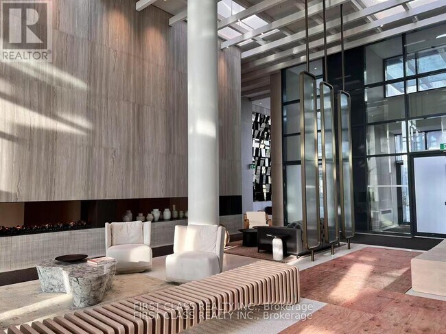 Photo du bâtiment - 195 Commerce St