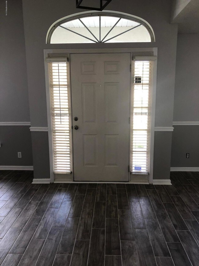 Building Photo - 1623 Mariah Ann Ct S